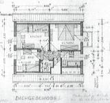 Haus kaufen Westoverledingen klein n0xb415s6hal