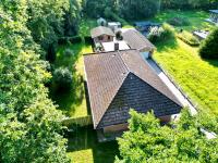Haus kaufen Westoverledingen klein n2dwzgaefq5l