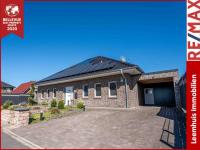 Haus kaufen Westoverledingen klein nfig0dvz9p19