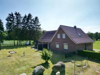 Haus kaufen Westoverledingen klein nlzy7pnk35xx