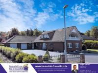 Haus kaufen Westoverledingen klein ntk40pr3dojf