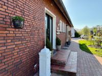 Haus kaufen Westoverledingen klein ntnn4t3o9kl0