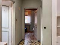 Haus kaufen Westoverledingen klein o56pto8e50sf