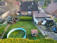 Haus kaufen Westoverledingen klein o68lm4e97ssm