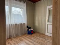 Haus kaufen Westoverledingen klein oa2m9yksm4rf