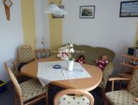 Haus kaufen Westoverledingen klein ofbkjvxobkr3