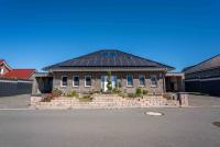 Haus kaufen Westoverledingen klein p28dk9k5hueh