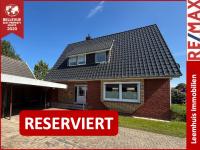 Haus kaufen Westoverledingen klein pch95j2c6htx