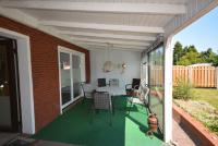 Haus kaufen Westoverledingen klein pivxpb5dclaq