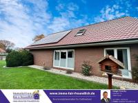 Haus kaufen Westoverledingen klein pl6k80vvxcr2