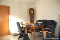 Haus kaufen Westoverledingen klein plj98mcsvlpk