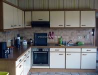 Haus kaufen Westoverledingen klein pxrbwf42zwk8