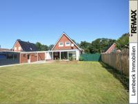 Haus kaufen Westoverledingen klein r9pc84qmaigm