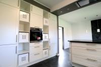 Haus kaufen Westoverledingen klein raqpjju6oxwu