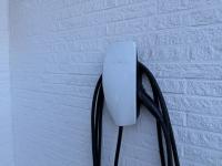 Haus kaufen Westoverledingen klein rdy64fqwclek