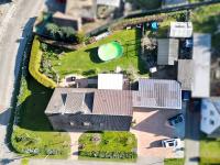 Haus kaufen Westoverledingen klein rlyelozph7gv