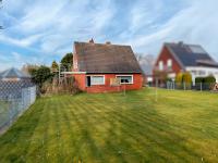 Haus kaufen Westoverledingen klein rrts2w6umivk