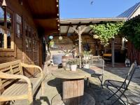 Haus kaufen Westoverledingen klein rzi0c5df9vld