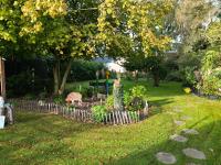 Haus kaufen Westoverledingen klein s32g3vqly75g