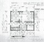 Haus kaufen Westoverledingen klein s89f36sljztr