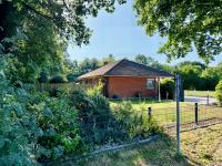Haus kaufen Westoverledingen klein sffzcvkxrni9