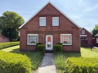 Haus kaufen Westoverledingen klein siv6ym2j5br5