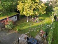 Haus kaufen Westoverledingen klein sl8x0ksu5rv7