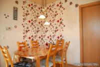 Haus kaufen Westoverledingen klein spu6h978tx5m