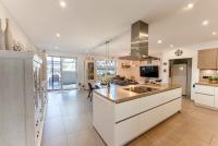 Haus kaufen Westoverledingen klein syo0d10zp524