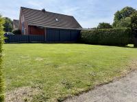 Haus kaufen Westoverledingen klein t5j4klb6927i