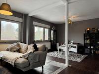 Haus kaufen Westoverledingen klein t5o5j3cva3ht