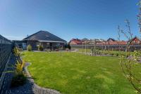 Haus kaufen Westoverledingen klein tlxpj5riv6n1