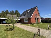 Haus kaufen Westoverledingen klein tpmhf6183zcr