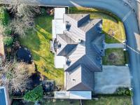 Haus kaufen Westoverledingen klein tumt9i4q065s