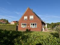 Haus kaufen Westoverledingen klein ty3p54ajuruq