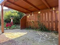 Haus kaufen Westoverledingen klein u4p29c0vmkw5