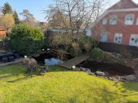 Haus kaufen Westoverledingen klein u99abj838c6l