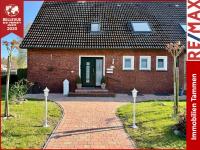 Haus kaufen Westoverledingen klein ulcsa5yd4lg6