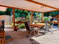 Haus kaufen Westoverledingen klein uv6mxmnwwqh4