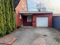 Haus kaufen Westoverledingen klein uxtbntszd22t