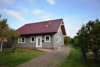 Haus kaufen Westoverledingen klein v06jnqjpfhhq