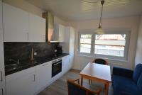 Haus kaufen Westoverledingen klein v692mk0hm9we