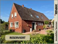 Haus kaufen Westoverledingen klein v9ljhy06z8fo