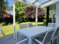 Haus kaufen Westoverledingen klein vhk4v89jgx7x