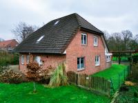 Haus kaufen Westoverledingen klein vnd2ex29k3hq