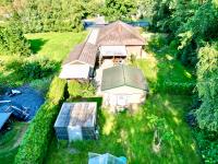Haus kaufen Westoverledingen klein vqu82t8vvy06