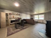 Haus kaufen Westoverledingen klein vv8bbk1gzr54