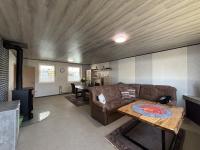 Haus kaufen Westoverledingen klein vwx6h4453j2e