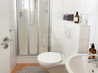 Haus kaufen Westoverledingen klein vxy34o1470vf