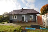 Haus kaufen Westoverledingen klein vya6c39w0i1p